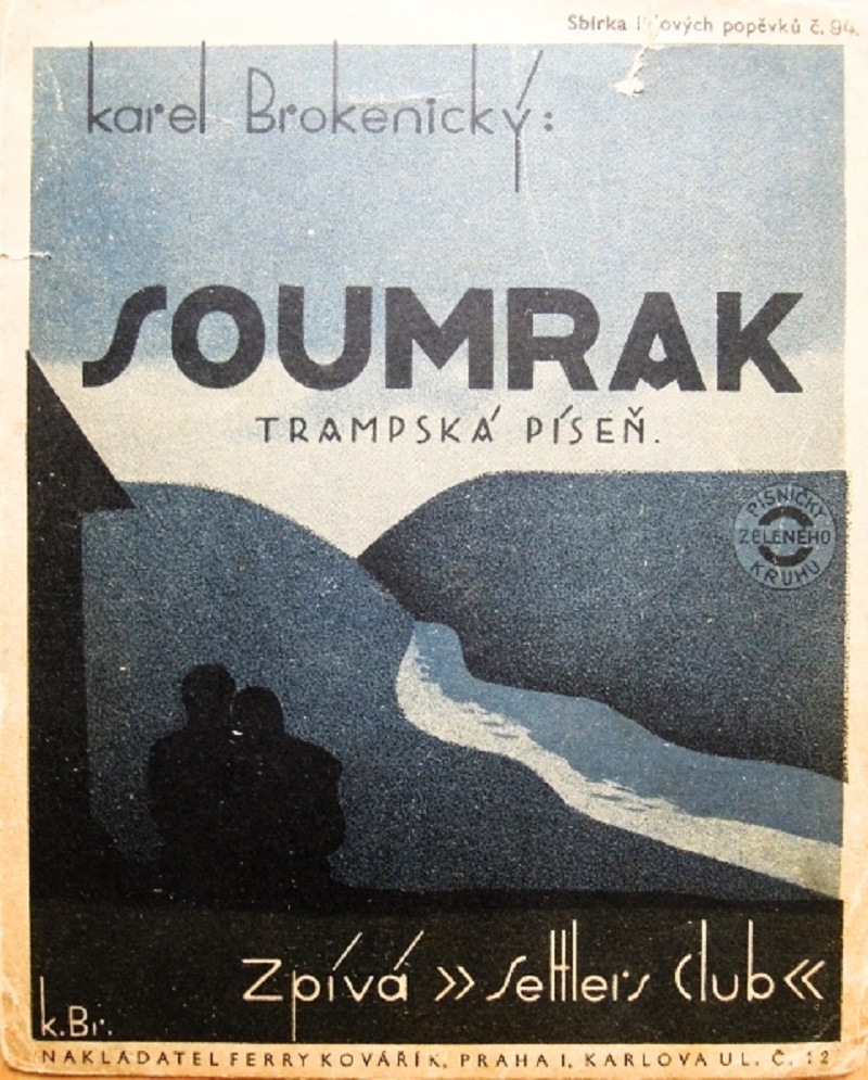 soumrak