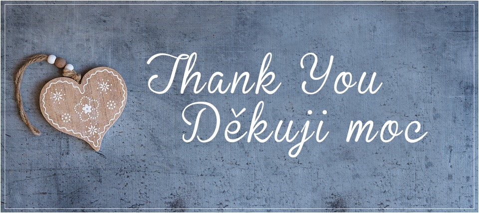 thank-you-feature
