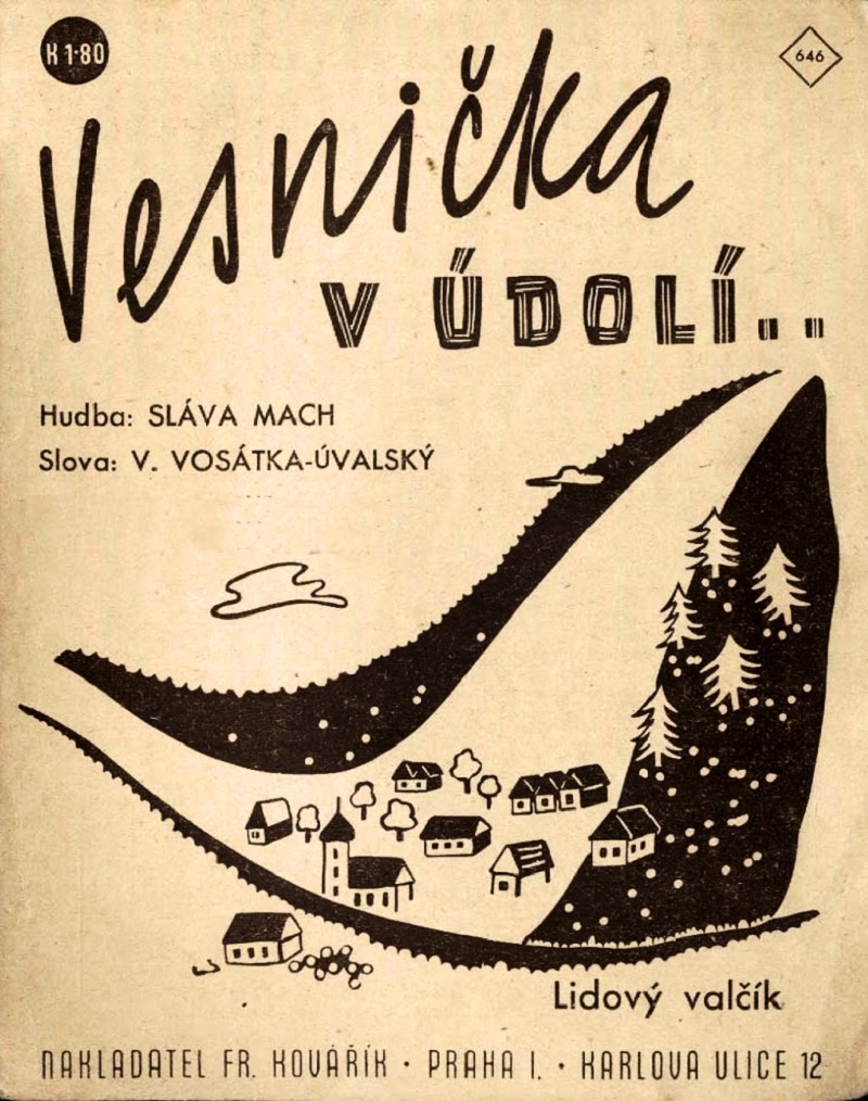 vesnicka-v-udoli