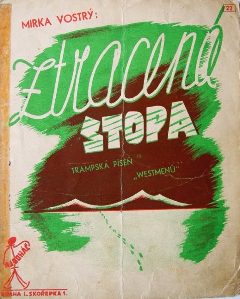 ztracena-stopa