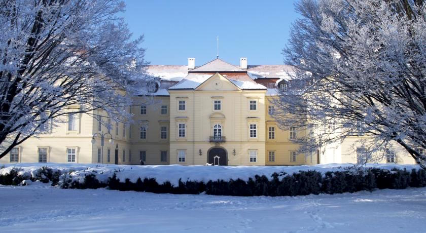 Castle-Tres-Bohemes