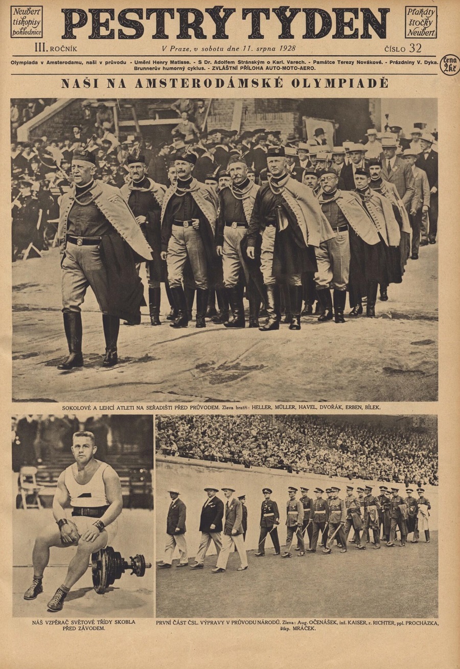 1928_pestry_tyden_year_3_issue_32