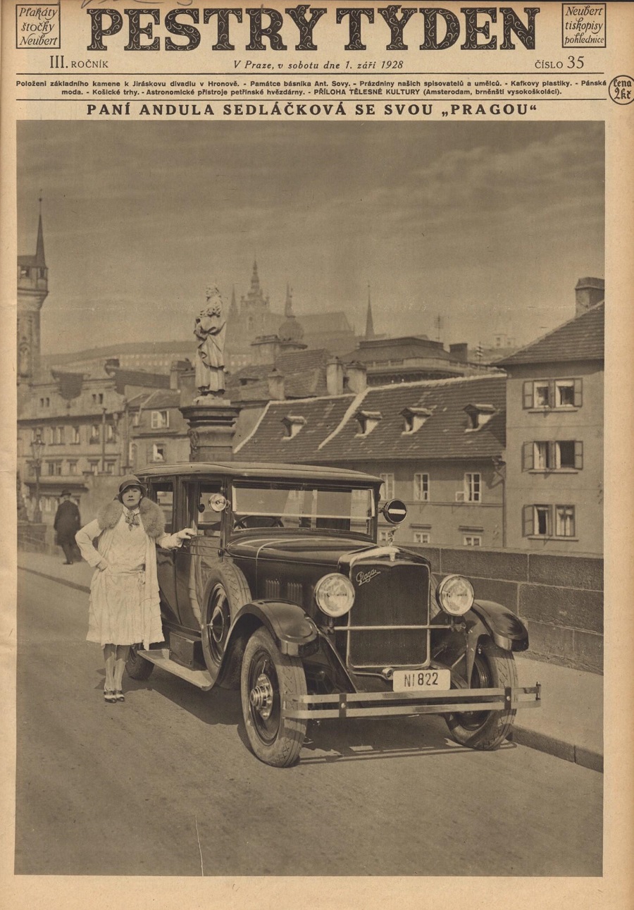 1928_pestry_tyden_year_3_issue_35