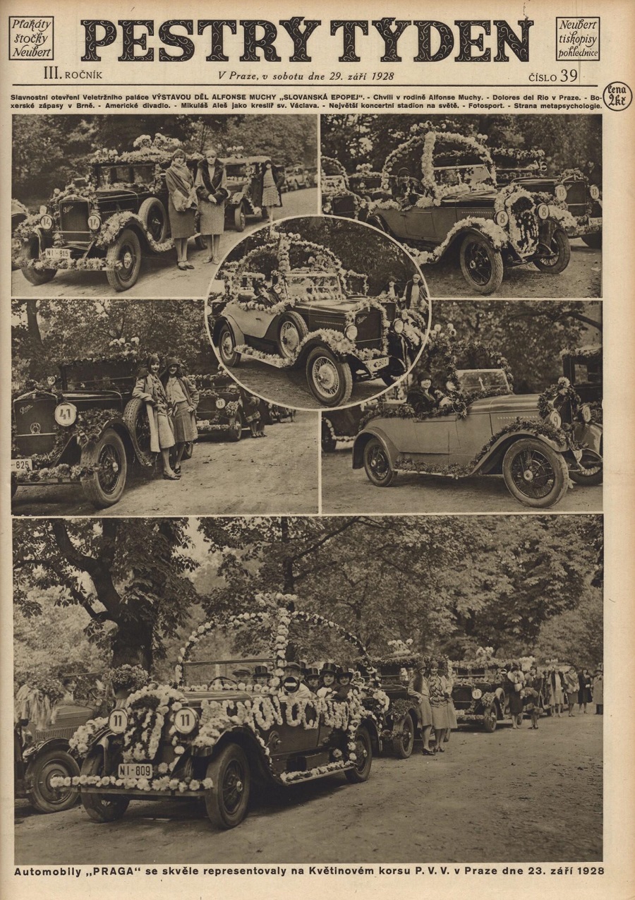 1928_pestry_tyden_year_3_issue_39