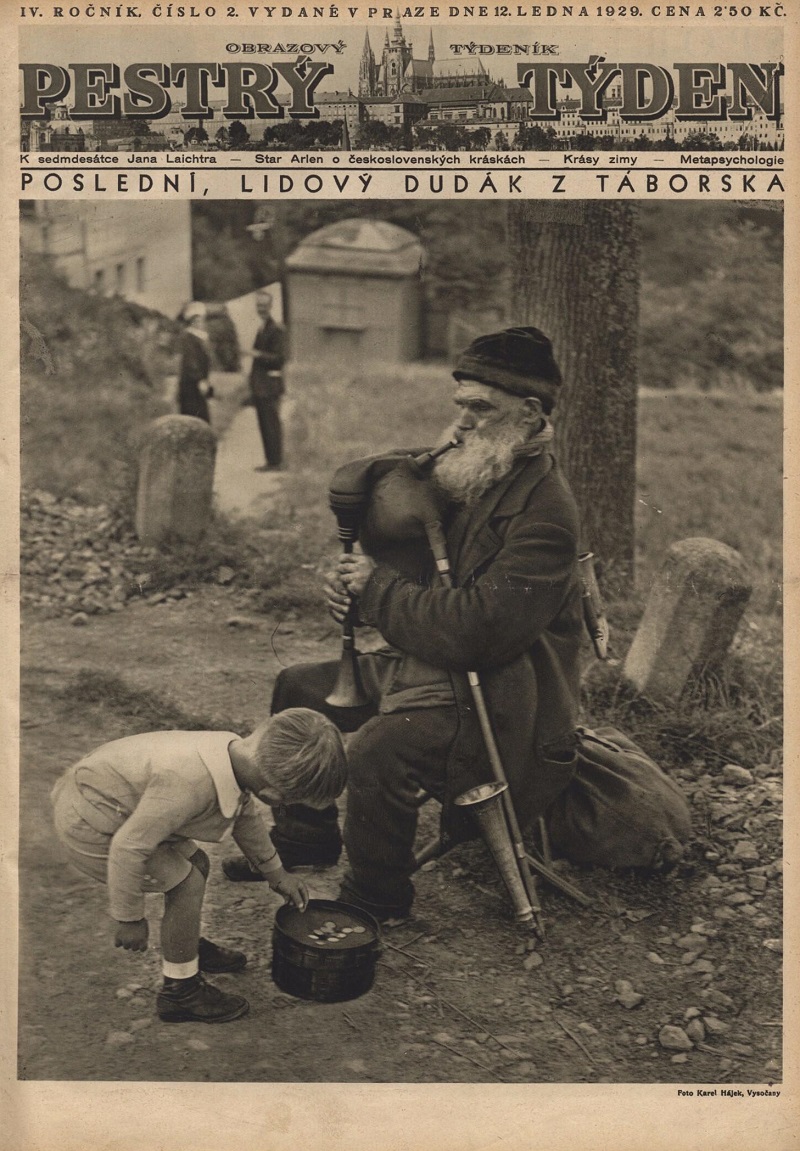 1929_pestry_tyden_year_4_issue_2