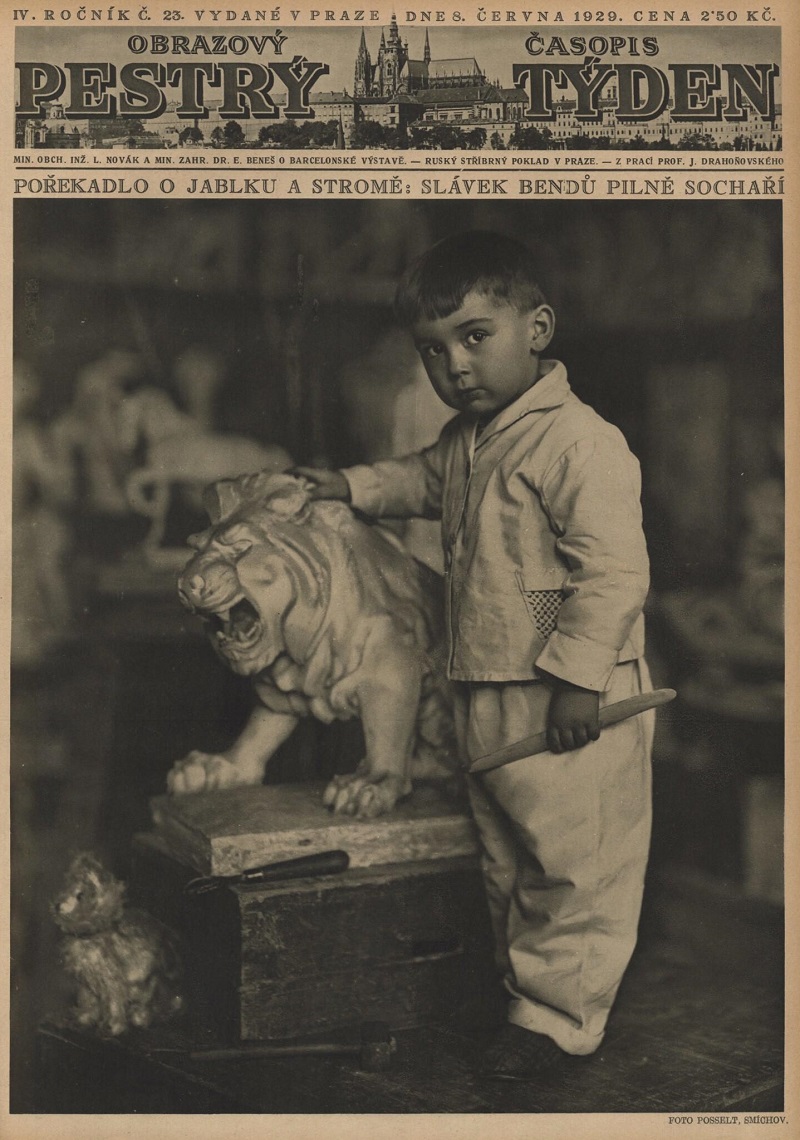 1929_pestry_tyden_year_4_issue_23