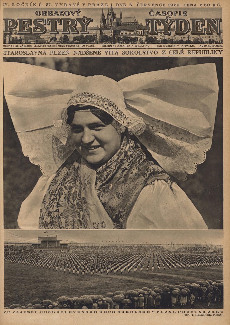 1929_pestry_tyden_year_4_issue_27