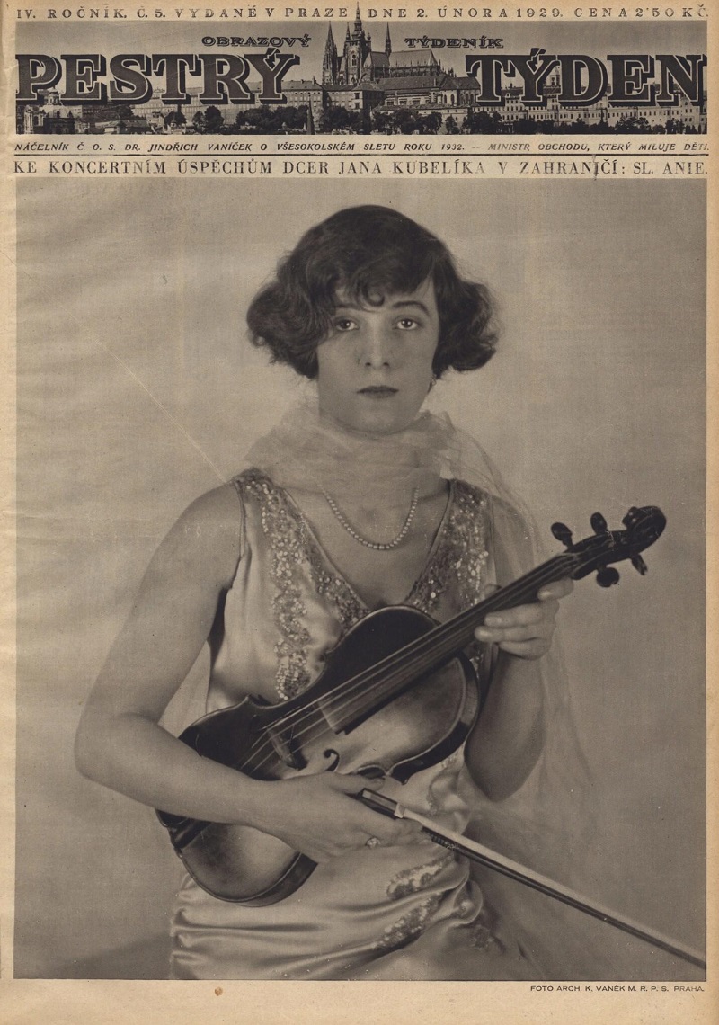 1929_pestry_tyden_year_4_issue_5