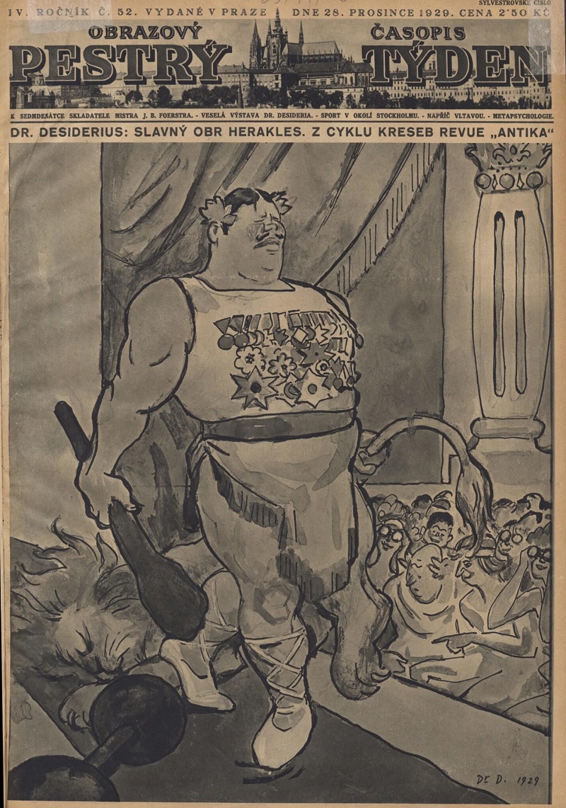 1929_pestry_tyden_year_4_issue_52