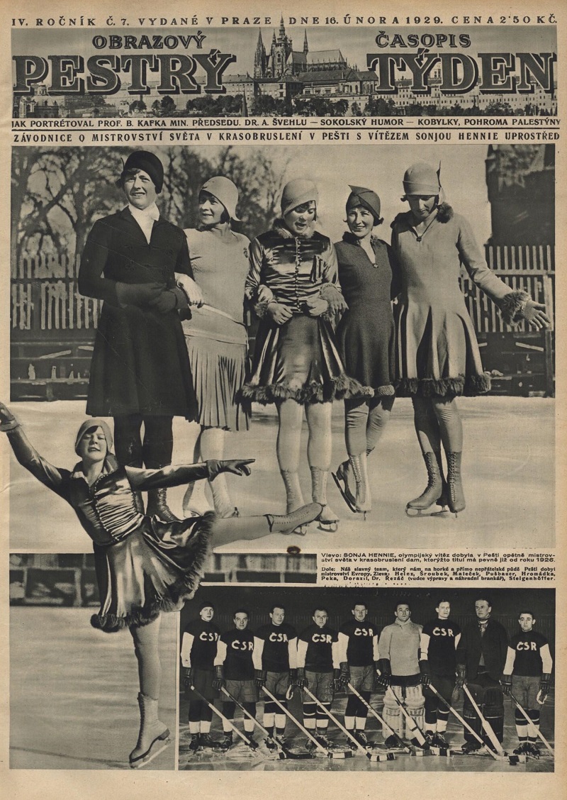 1929_pestry_tyden_year_4_issue_7