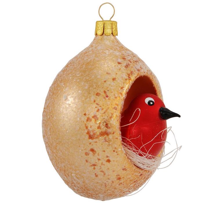 bird-ornament-tres-bohemes