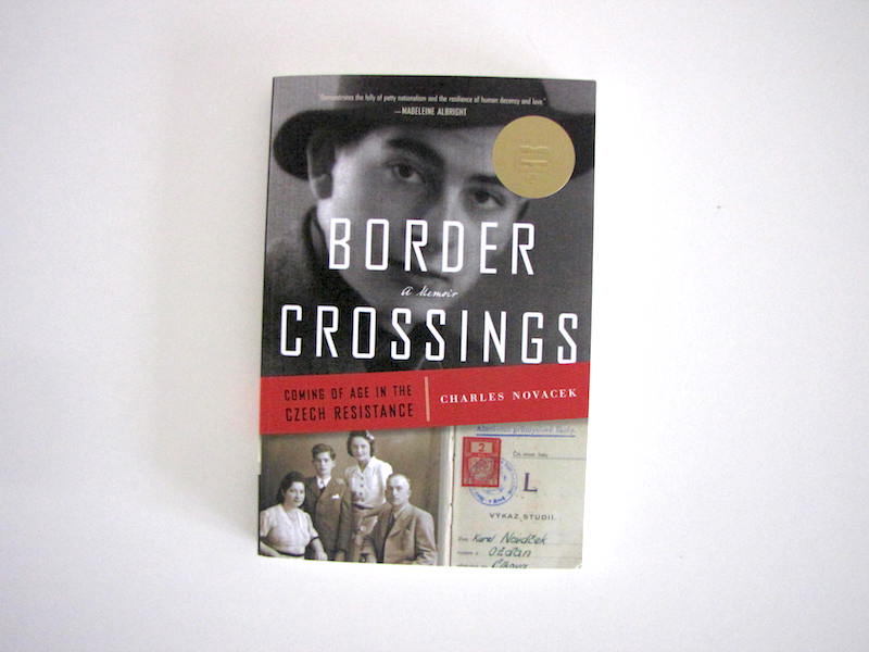 border-crossings-book-cover-tres-bohemes