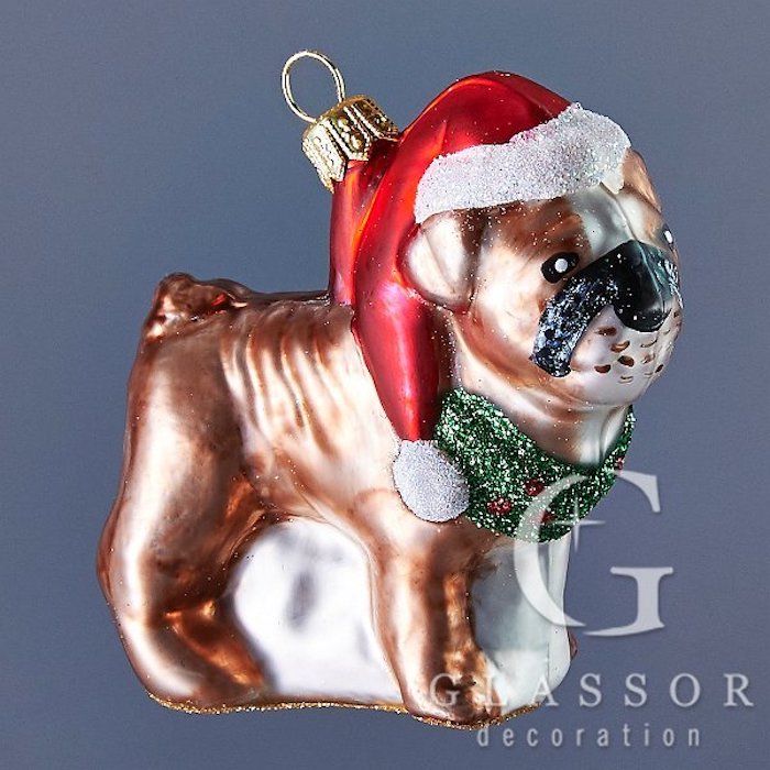 bulldog-ornament-tres-bohemes