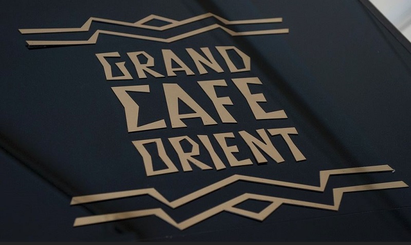 cafe-grand-orient-10