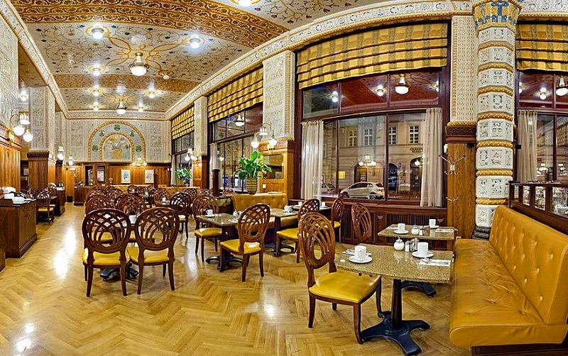 cafe-imperial-3