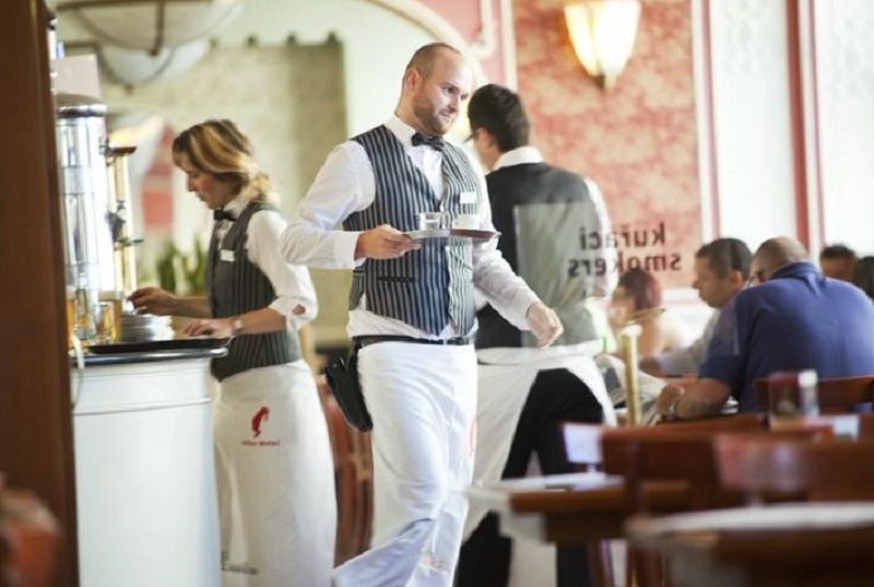 cafe-louvre-4