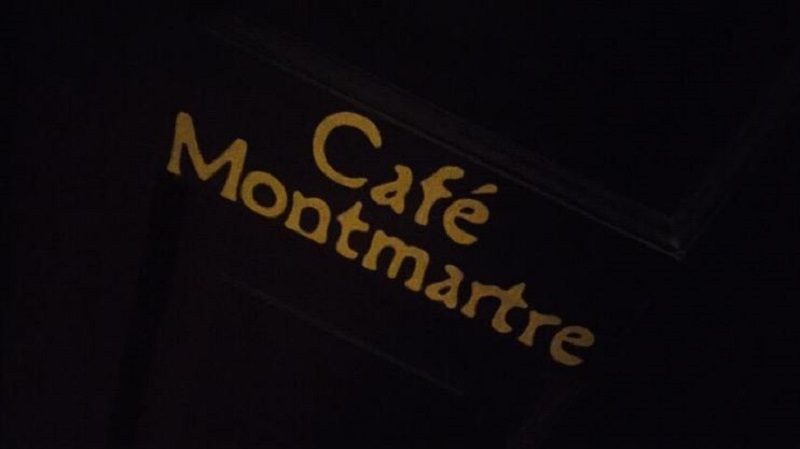 cafe-montmartre-1