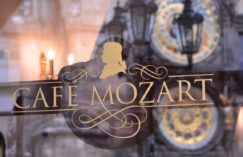 cafe-mozart-8