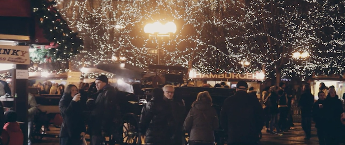 christmas-market-lights-tres-bohemes