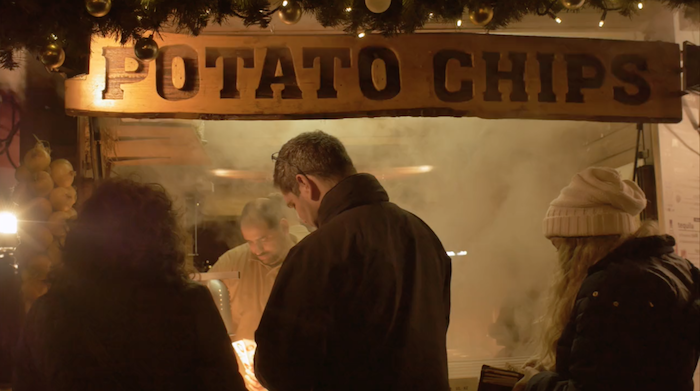 christmas-market-potato-chips-tres-bohemes