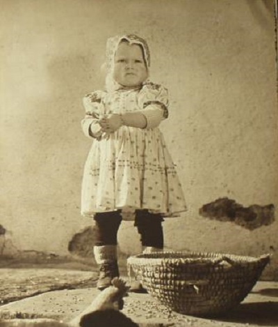 czech-folk-costumes-culture-javornik-15