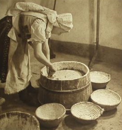 czech-folk-costumes-culture-javornik-17