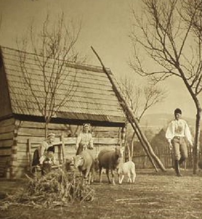 czech-folk-costumes-culture-javornik-18