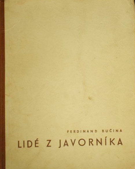 czech-folk-costumes-culture-javornik-moravian-ethnic-easter-photograph1