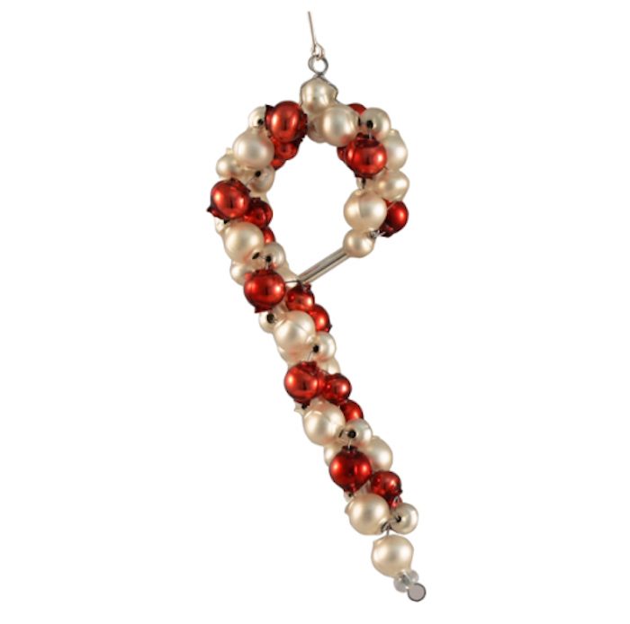 czech-candy-cane-tres-bohemes