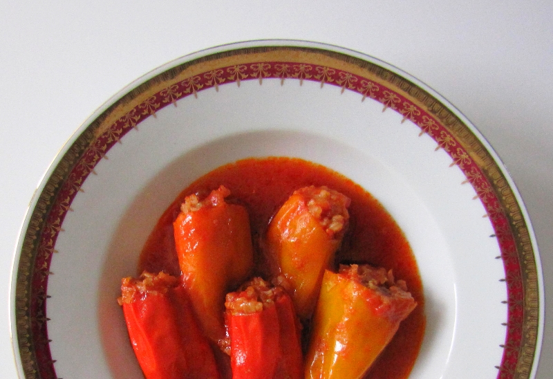 czech_stuffed_peppers_tres-bohemes-5