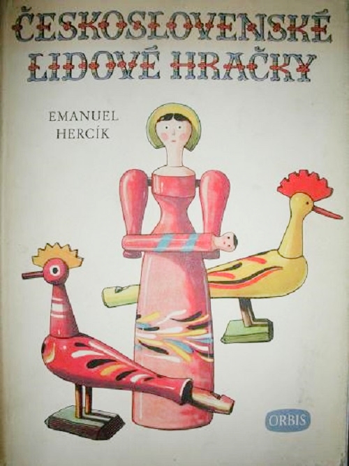 emanuel_hercik_cover