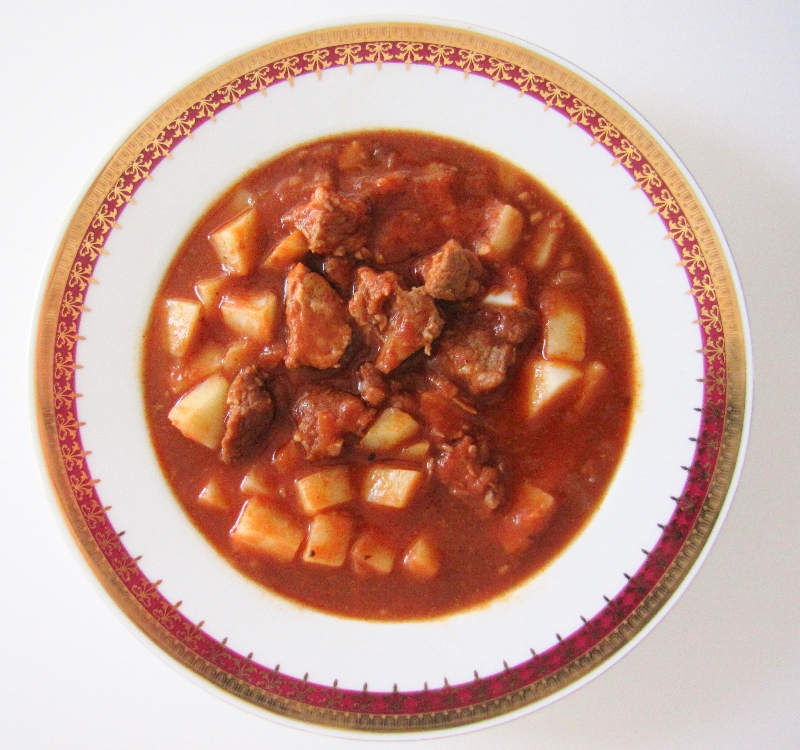 goulash-recipe-pilsner-gulash-tres-bohemes-1