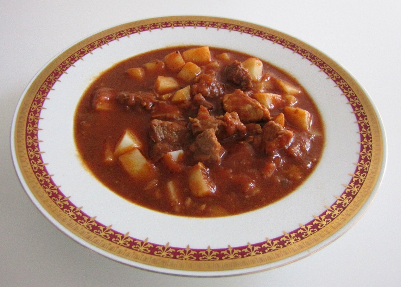 goulash-recipe-pilsner-gulash-tres-bohemes-4