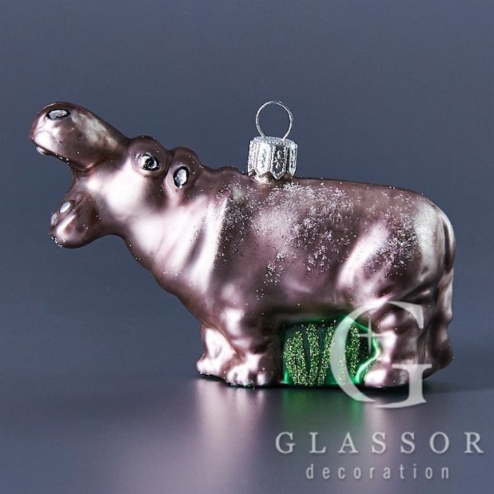hippo-ornament-tres-bohemes