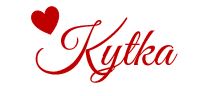 kytka