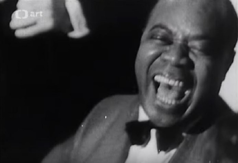 Louis_Armstrong_in_Prague_via_Tres_Bohemes