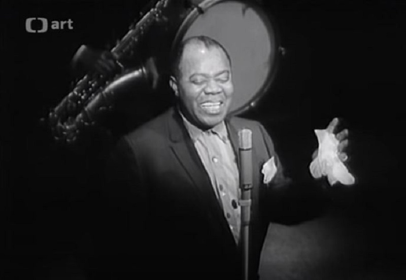 louis-armstrong-in-prague-semafor-lucerna-show-10