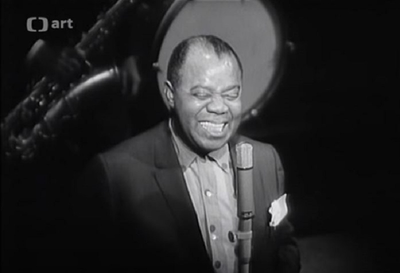 Louis_Armstrong_in_Prague_via_Tres_Bohemes