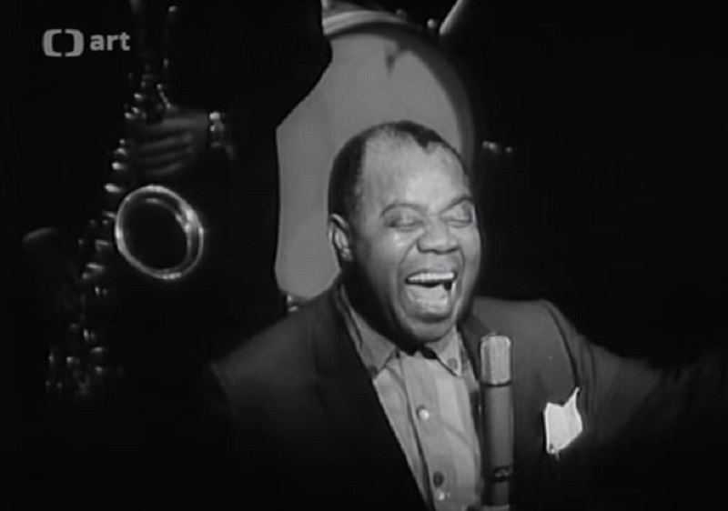 louis-armstrong-in-prague-semafor-lucerna-show-16