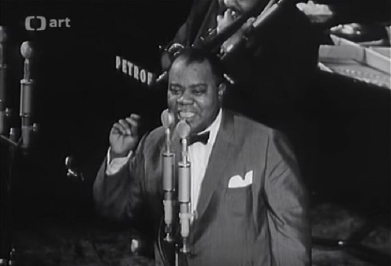 louis-armstrong-in-prague-semafor-lucerna-show-6