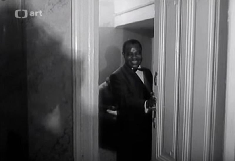 Louis_Armstrong_in_Prague_via_Tres_Bohemes