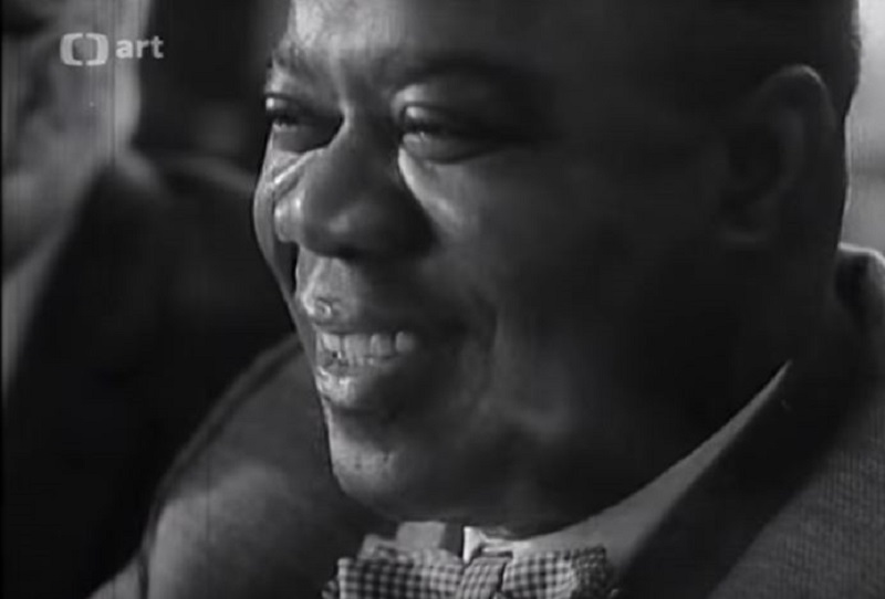 Louis_Armstrong_in_Prague_via_Tres_Bohemes