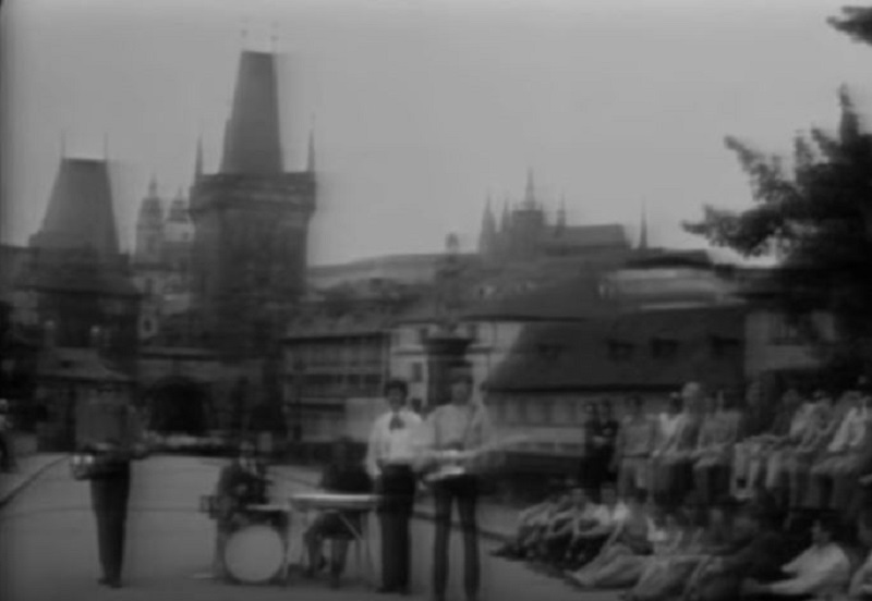 moody_blues_in_prague_11