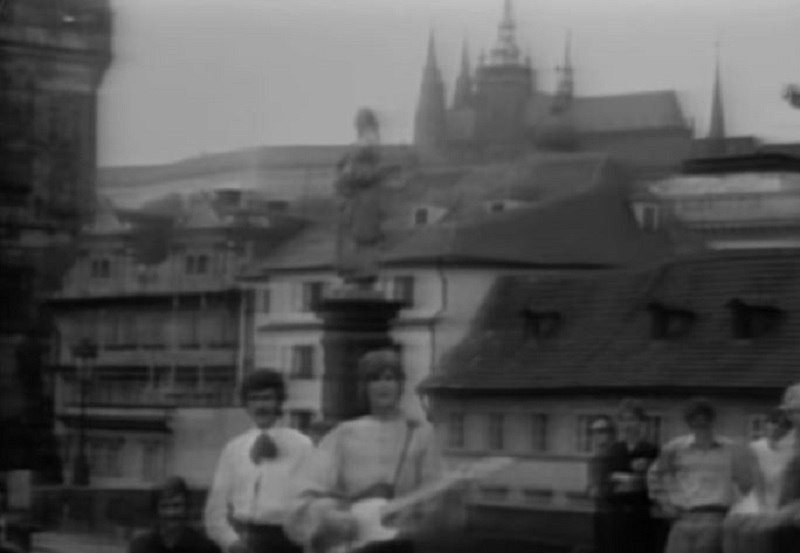 moody_blues_in_prague_4