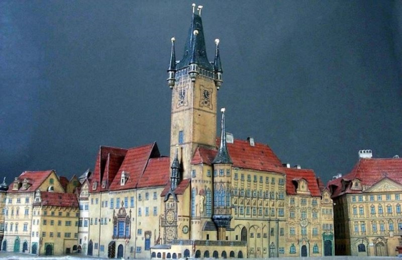 paper-models-of-prague-1