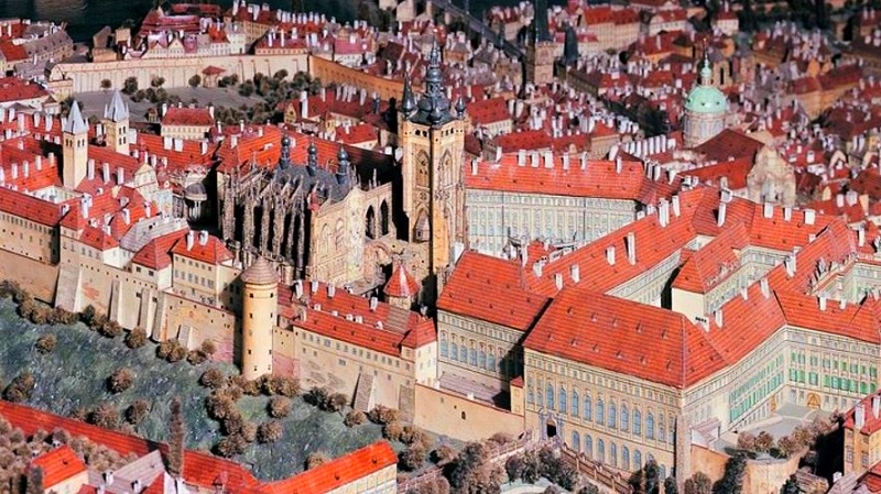 paper-models-of-prague-10