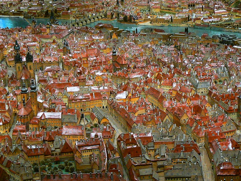 paper-models-of-prague-11