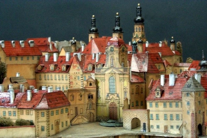 paper-models-of-prague-6