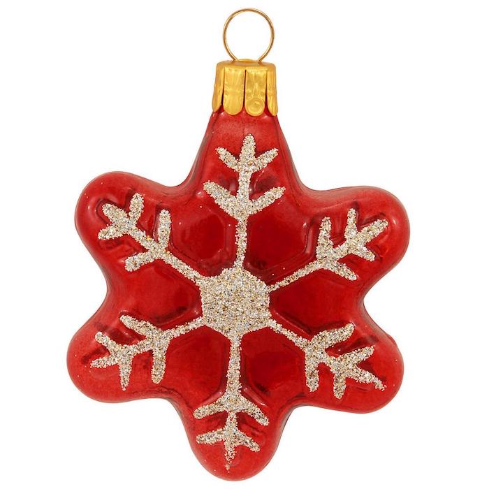snowflake-ornament-tres-bohemes