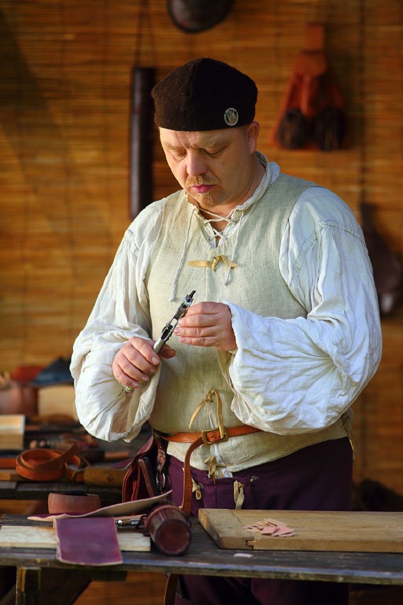 traditional-crafts-at-the-castle-selmberk-17a